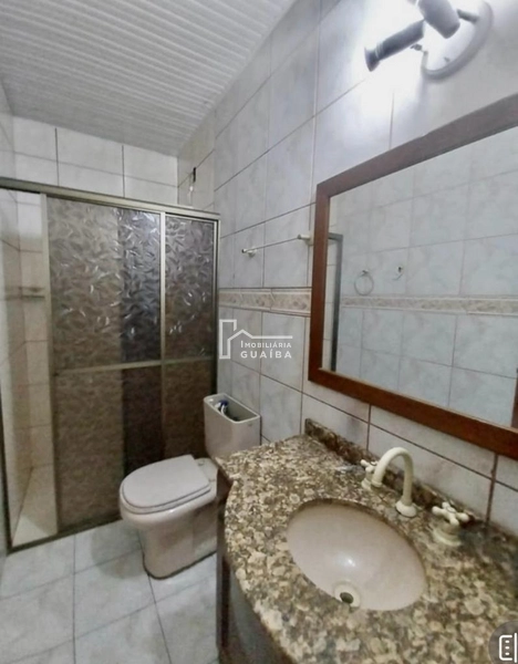 : 12ª foto da galeria de imagens do imóvel