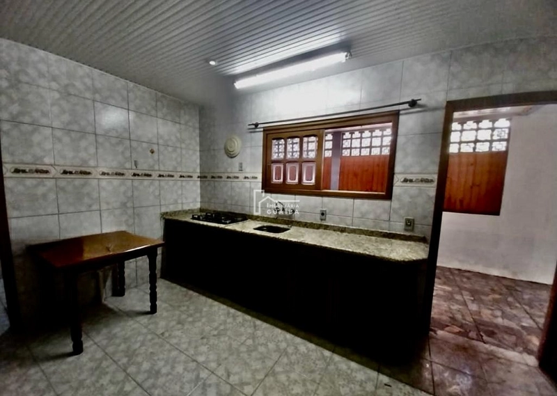 : 7ª foto da galeria de imagens do imóvel