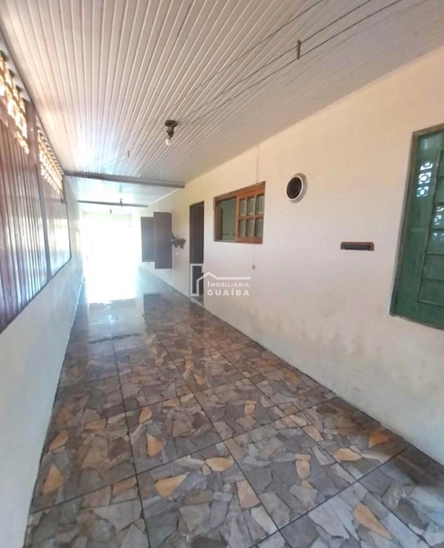 : 15ª foto da galeria de imagens do imóvel