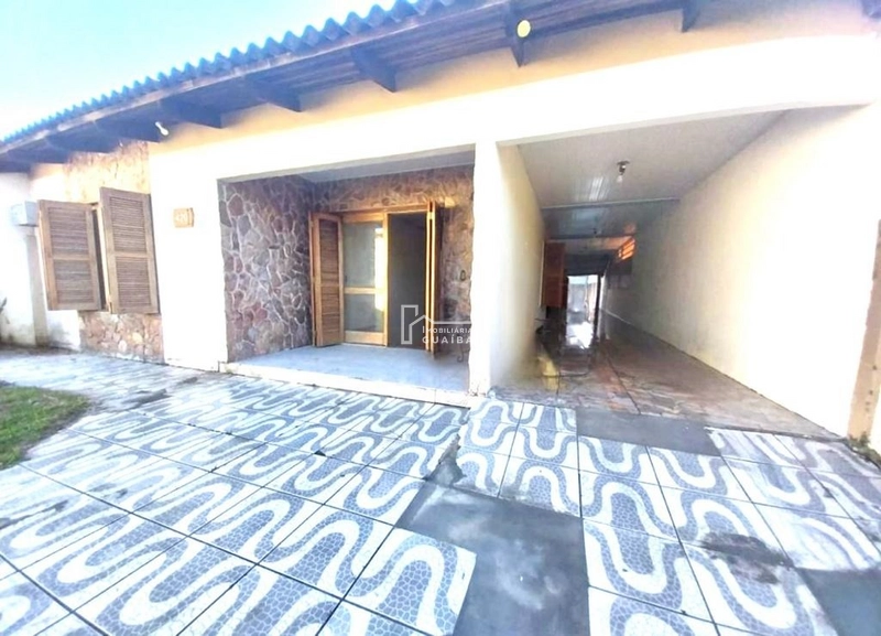 : 2ª foto da galeria de imagens do imóvel