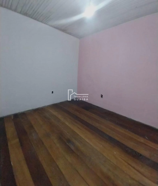 : 10ª foto da galeria de imagens do imóvel