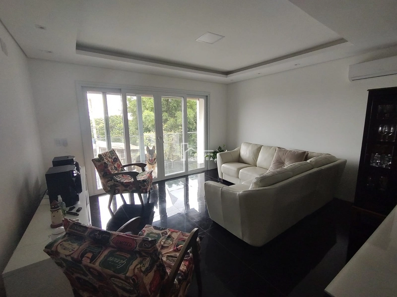 Excelente casa no bairro Ermo: 2ª foto da galeria de imagens do imóvel