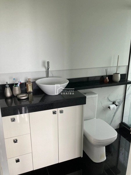 Excelente casa no bairro Ermo: 14ª foto da galeria de imagens do imóvel