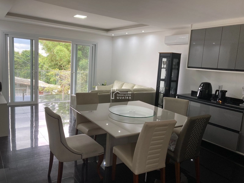 Excelente casa no bairro Ermo: 8ª foto da galeria de imagens do imóvel