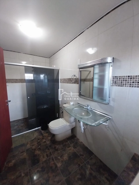 Casa de esquina com 4 suítes no Chácara das Paineiras: 17ª foto da galeria de imagens do imóvel