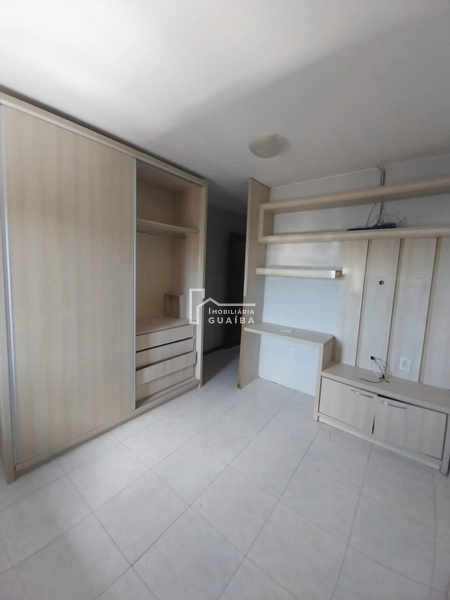 Casa de esquina com 4 suítes no Chácara das Paineiras: 10ª foto da galeria de imagens do imóvel