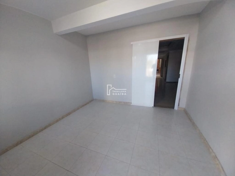 Casa de esquina com 4 suítes no Chácara das Paineiras: 13ª foto da galeria de imagens do imóvel