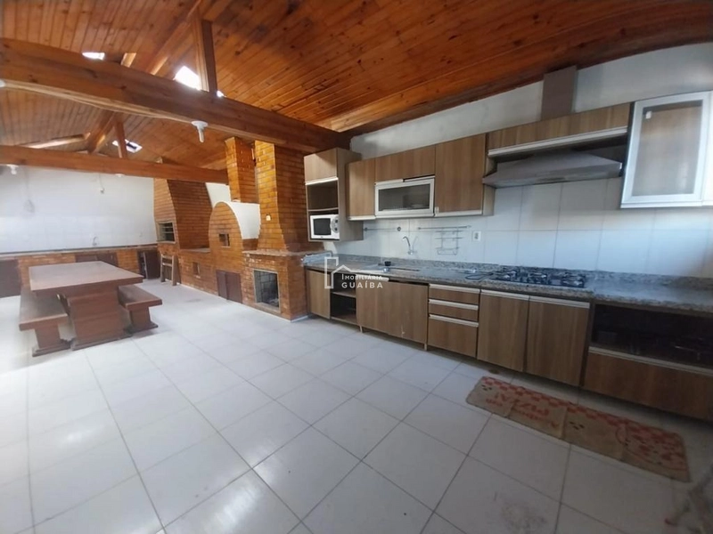 Casa de esquina com 4 suítes no Chácara das Paineiras: 25ª foto da galeria de imagens do imóvel