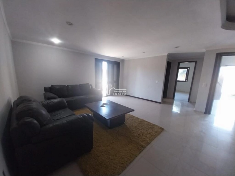 Casa de esquina com 4 suítes no Chácara das Paineiras: 7ª foto da galeria de imagens do imóvel