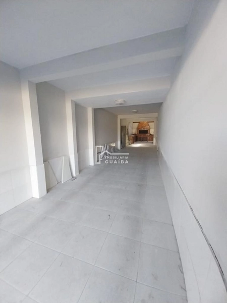 Casa de esquina com 4 suítes no Chácara das Paineiras: 26ª foto da galeria de imagens do imóvel