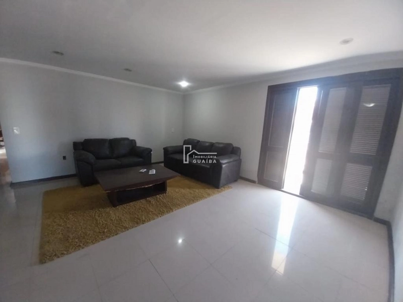 Casa de esquina com 4 suítes no Chácara das Paineiras: 6ª foto da galeria de imagens do imóvel