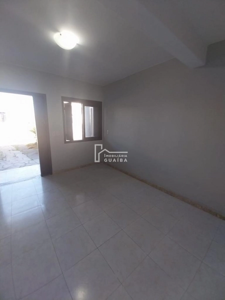 Casa de esquina com 4 suítes no Chácara das Paineiras: 14ª foto da galeria de imagens do imóvel