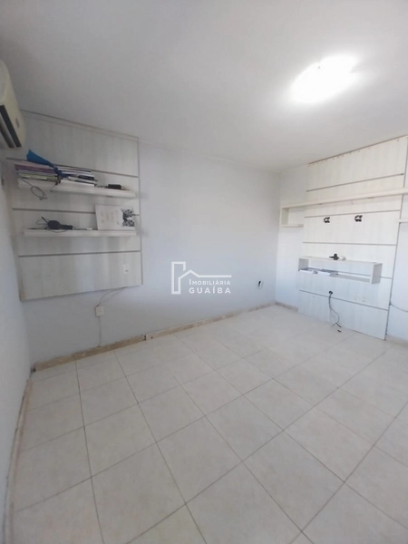 Casa de esquina com 4 suítes no Chácara das Paineiras: 11ª foto da galeria de imagens do imóvel