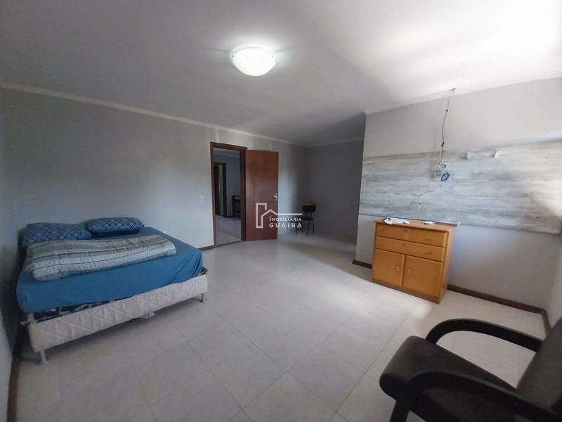 Casa de esquina com 4 suítes no Chácara das Paineiras: 12ª foto da galeria de imagens do imóvel