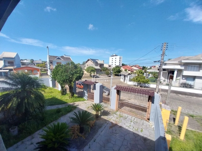 Casa de esquina com 4 suítes no Chácara das Paineiras: 5ª foto da galeria de imagens do imóvel