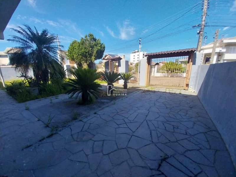 Casa de esquina com 4 suítes no Chácara das Paineiras: 4ª foto da galeria de imagens do imóvel