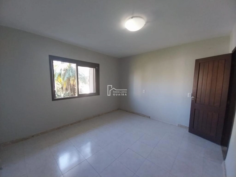 Casa de esquina com 4 suítes no Chácara das Paineiras: 16ª foto da galeria de imagens do imóvel