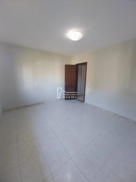 Casa de esquina com 4 suítes no Chácara das Paineiras: 15ª foto da galeria de imagens do imóvel