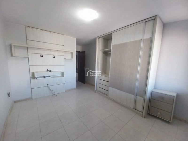 Casa de esquina com 4 suítes no Chácara das Paineiras: 9ª foto da galeria de imagens do imóvel