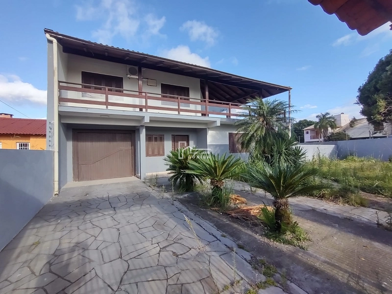 Casa de esquina com 4 suítes no Chácara das Paineiras: 1ª foto da galeria de imagens do imóvel