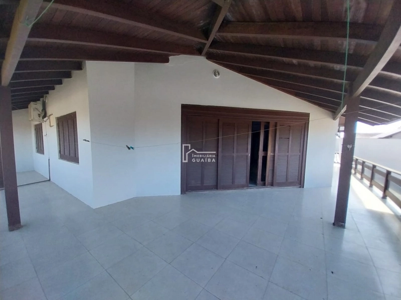 Casa de esquina com 4 suítes no Chácara das Paineiras: 21ª foto da galeria de imagens do imóvel