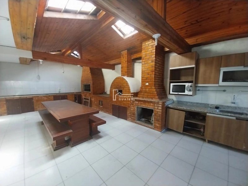 Casa de esquina com 4 suítes no Chácara das Paineiras: 23ª foto da galeria de imagens do imóvel