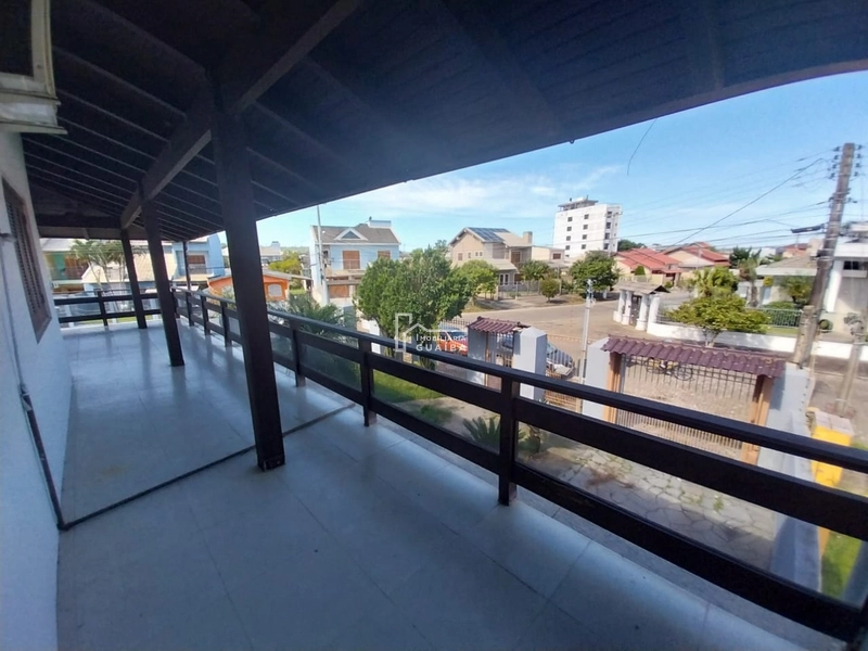 Casa de esquina com 4 suítes no Chácara das Paineiras: 20ª foto da galeria de imagens do imóvel