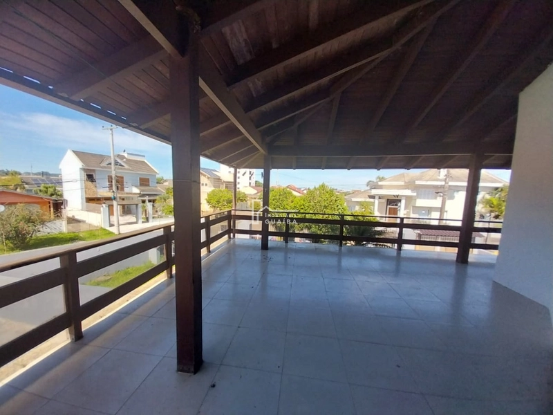 Casa de esquina com 4 suítes no Chácara das Paineiras: 22ª foto da galeria de imagens do imóvel