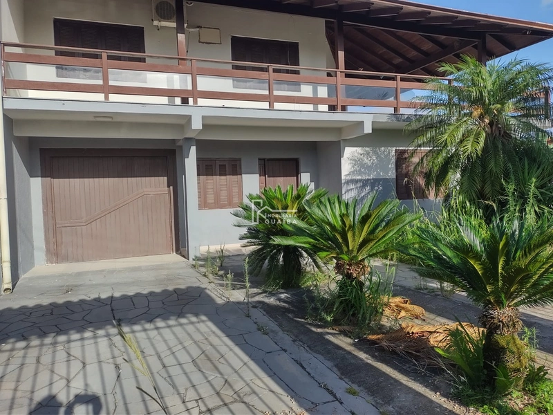 Casa de esquina com 4 suítes no Chácara das Paineiras: 2ª foto da galeria de imagens do imóvel