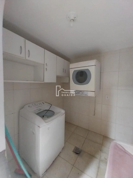 Casa de esquina com 4 suítes no Chácara das Paineiras: 27ª foto da galeria de imagens do imóvel