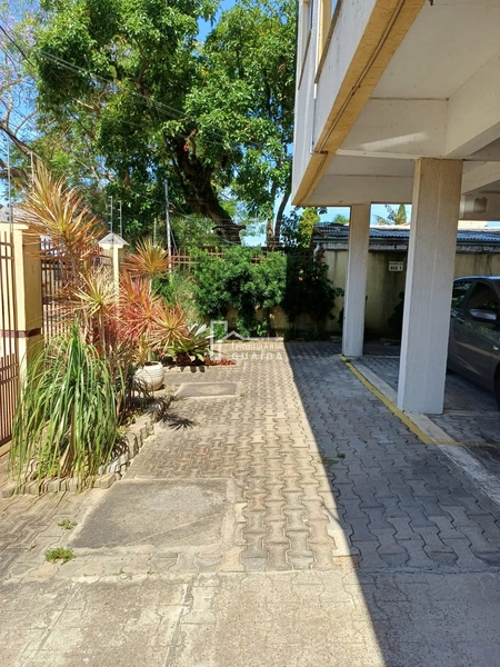 Linda vista para o Rio Guaíba: 5ª foto da galeria de imagens do imóvel