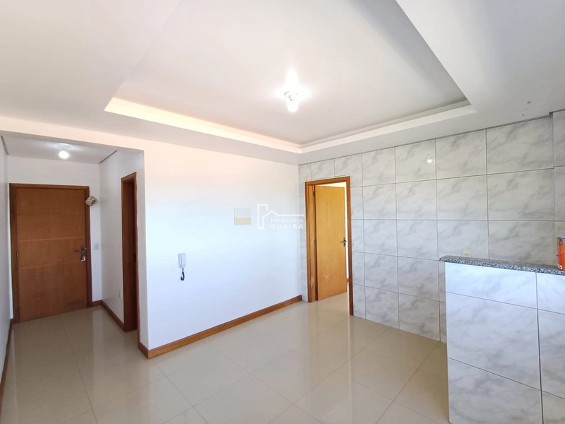 Linda vista para o Rio Guaíba: 9ª foto da galeria de imagens do imóvel