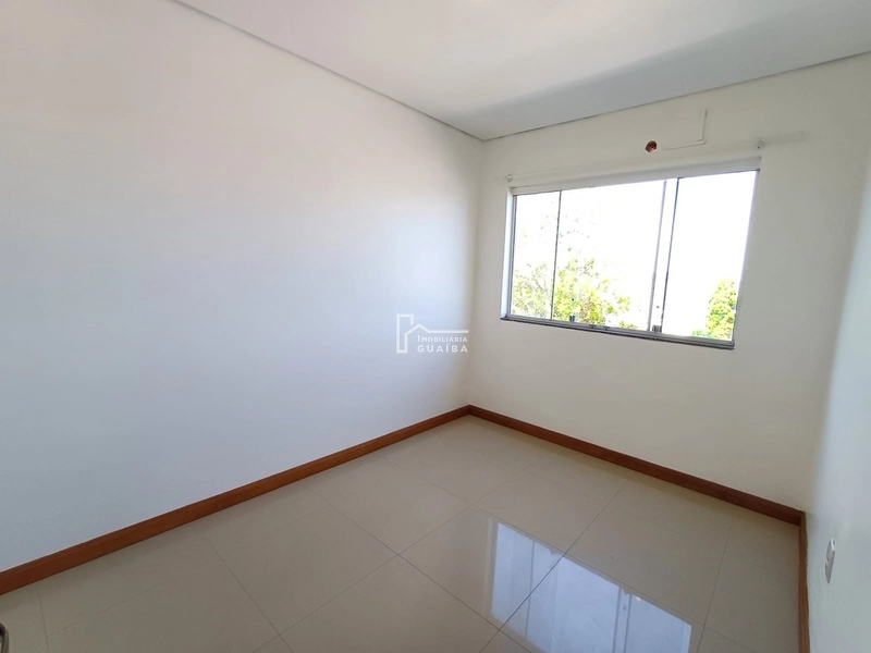 Linda vista para o Rio Guaíba: 13ª foto da galeria de imagens do imóvel