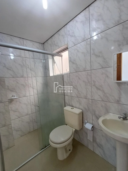 Linda vista para o Rio Guaíba: 12ª foto da galeria de imagens do imóvel