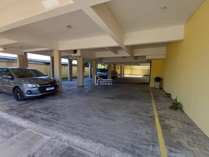 Linda vista para o Rio Guaíba: 4ª foto da galeria de imagens do imóvel