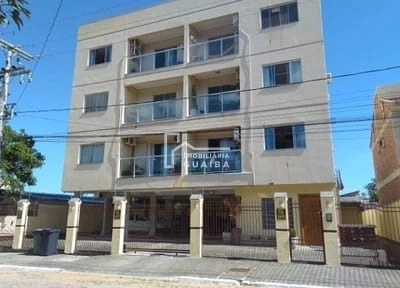 Linda vista para o Rio Guaíba: 2ª foto da galeria de imagens do imóvel