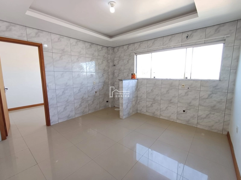 Linda vista para o Rio Guaíba: 10ª foto da galeria de imagens do imóvel