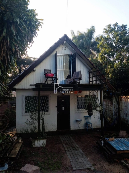 Casa com vista espetacular para o Guaíba!: 2ª foto da galeria de imagens do imóvel