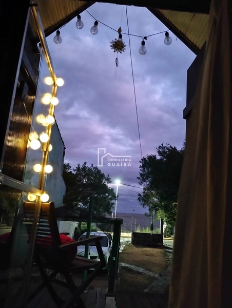 Casa com vista espetacular para o Guaíba!: 3ª foto da galeria de imagens do imóvel