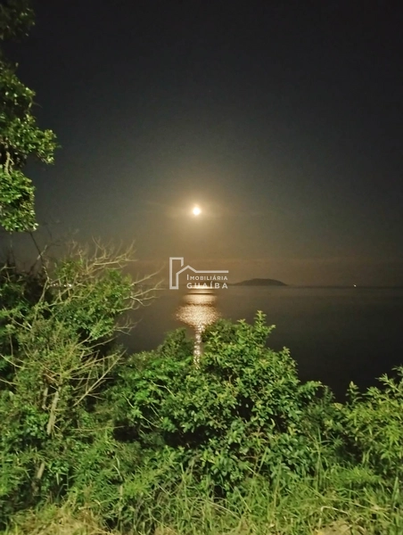 Casa com vista espetacular para o Guaíba!: 7ª foto da galeria de imagens do imóvel