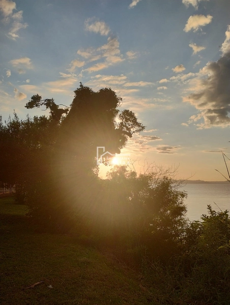 Casa com vista espetacular para o Guaíba!: 6ª foto da galeria de imagens do imóvel