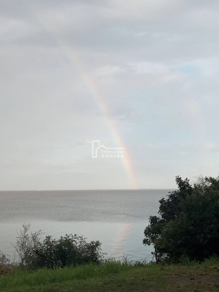 Casa com vista espetacular para o Guaíba!: 10ª foto da galeria de imagens do imóvel