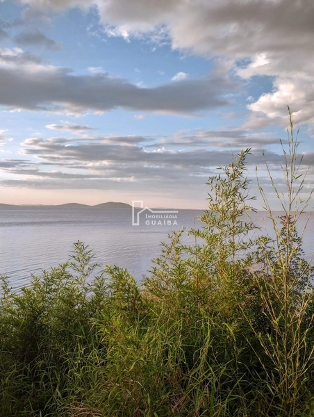 Casa com vista espetacular para o Guaíba!: 8ª foto da galeria de imagens do imóvel