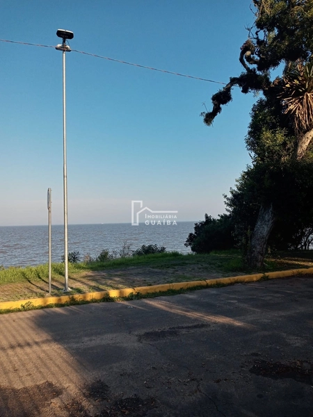 Casa com vista espetacular para o Guaíba!: 11ª foto da galeria de imagens do imóvel