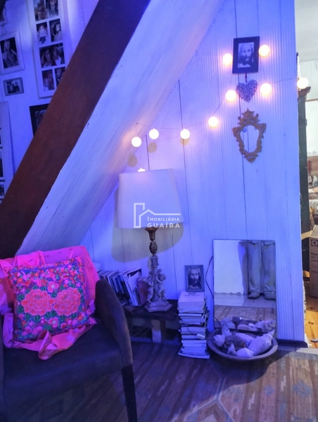 Casa com vista espetacular para o Guaíba!: 4ª foto da galeria de imagens do imóvel