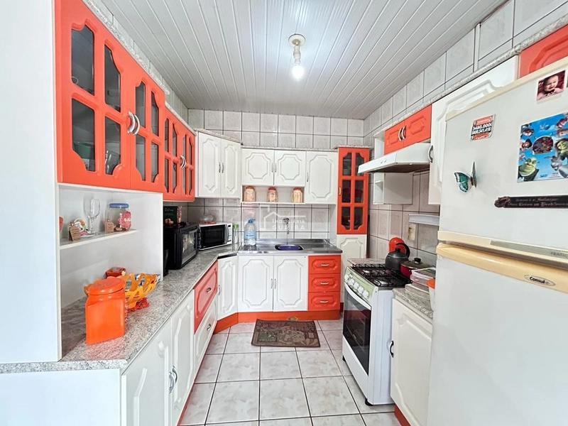 Imóvel residencial e comercial!: 4ª foto da galeria de imagens do imóvel