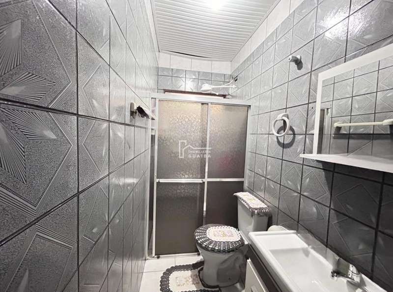 Imóvel residencial e comercial!: 8ª foto da galeria de imagens do imóvel