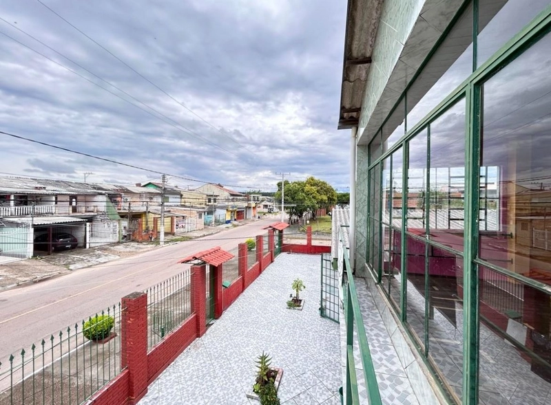 Imóvel residencial e comercial!: 12ª foto da galeria de imagens do imóvel