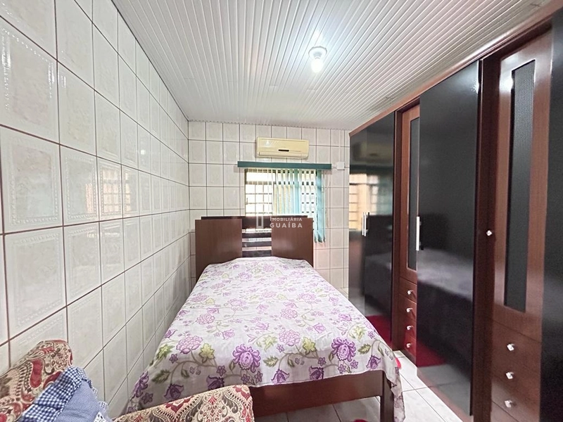 Imóvel residencial e comercial!: 6ª foto da galeria de imagens do imóvel