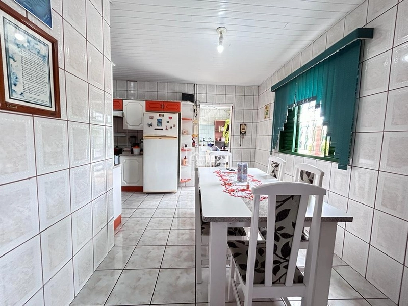 Imóvel residencial e comercial!: 5ª foto da galeria de imagens do imóvel